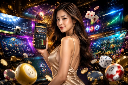 rr5555