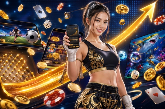 rr5555