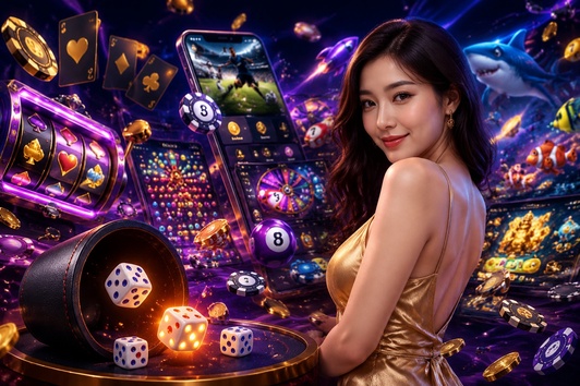 rr5555
