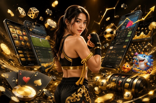 rr5555
